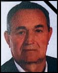 Bože  Šantić