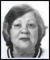 Vera - Jozefina  Hrkać