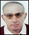 Vlatko  Devčić