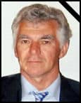 Ivan Penavić -  Pena