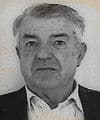 Mijo  Jurić