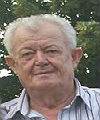 Ilija  Zlatić