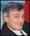 Krešimir Galić -  Pegotić