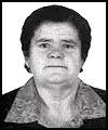Veselka  Ereš