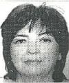 Marica  Mišić