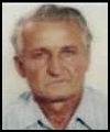 Berislav  Jurković