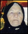 Anica  Vukoja