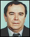 Domin Mitar -  Mujkušić