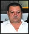 Zoran-Gaša  Kumpara
