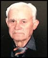 Vinko  Krasić