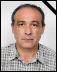 Velimir  Karačić