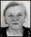 Jelka  Lekić