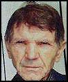 Mladen  Majić