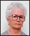 Ana  Antonijević