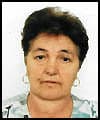 Mara  Soldo