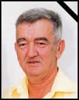 Ivan  Musa