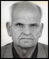 Ivan  Vrljić