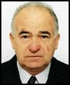 Slavko  Ćorić