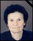 Slavka  Pavković