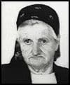 Anica  Nižić