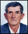 Jozo  Ljubić