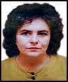 Lenka  Iličić