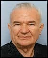 Nikola  Begić