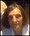 Anka Crnjac -  Didović