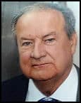 Zvonimir  Šušnjar