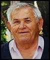 Marinko  Gavran