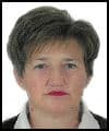 Koviljka  Šimić