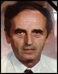 Vjekoslav  Zovko