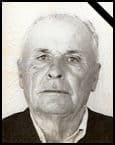 Stjepan Vukoja -  Lastvić