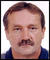 Ivan - Iko  Čolak