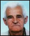 Slavko  Mikulić