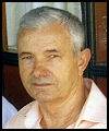 Gabro  Čolak