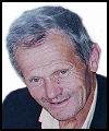 Vjenceslav Leko -  Jakišić