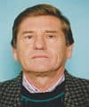 Ante  Stojić