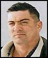 Mladen  Pavlović