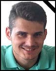 Stjepan  Miloš