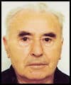 Ivan  Božić