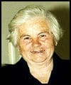 Slavka - Slava  Kopilaš