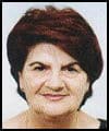 Ljubica  Mikulić