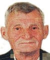 Veselko  Vukšić