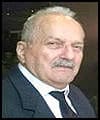 Petar-Peko  Marović