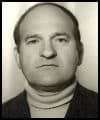 Žarko  Bakalar
