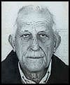 Ivan  Bilić