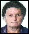Božica  Kikaš