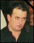Zoran  Soldo