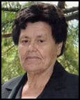 Marija  Sabljić